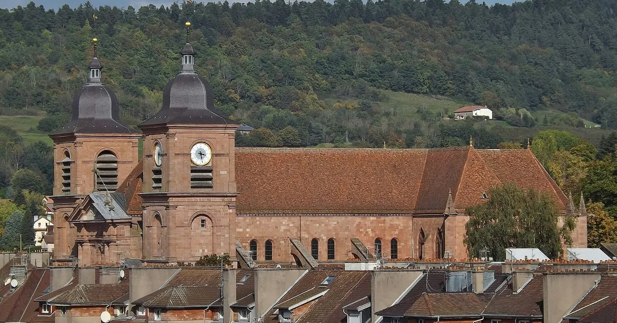 DPE et diagnostics en 2026 à Saint-Dié-des-Vosges : ce qui change — Saint-Dié-des-Vosges